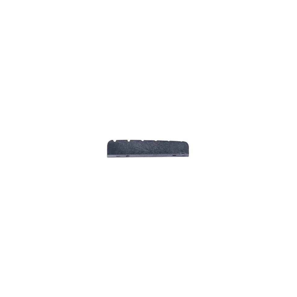 Sterling Majesty Gitarrensattel 6-saitig Ersatzteil