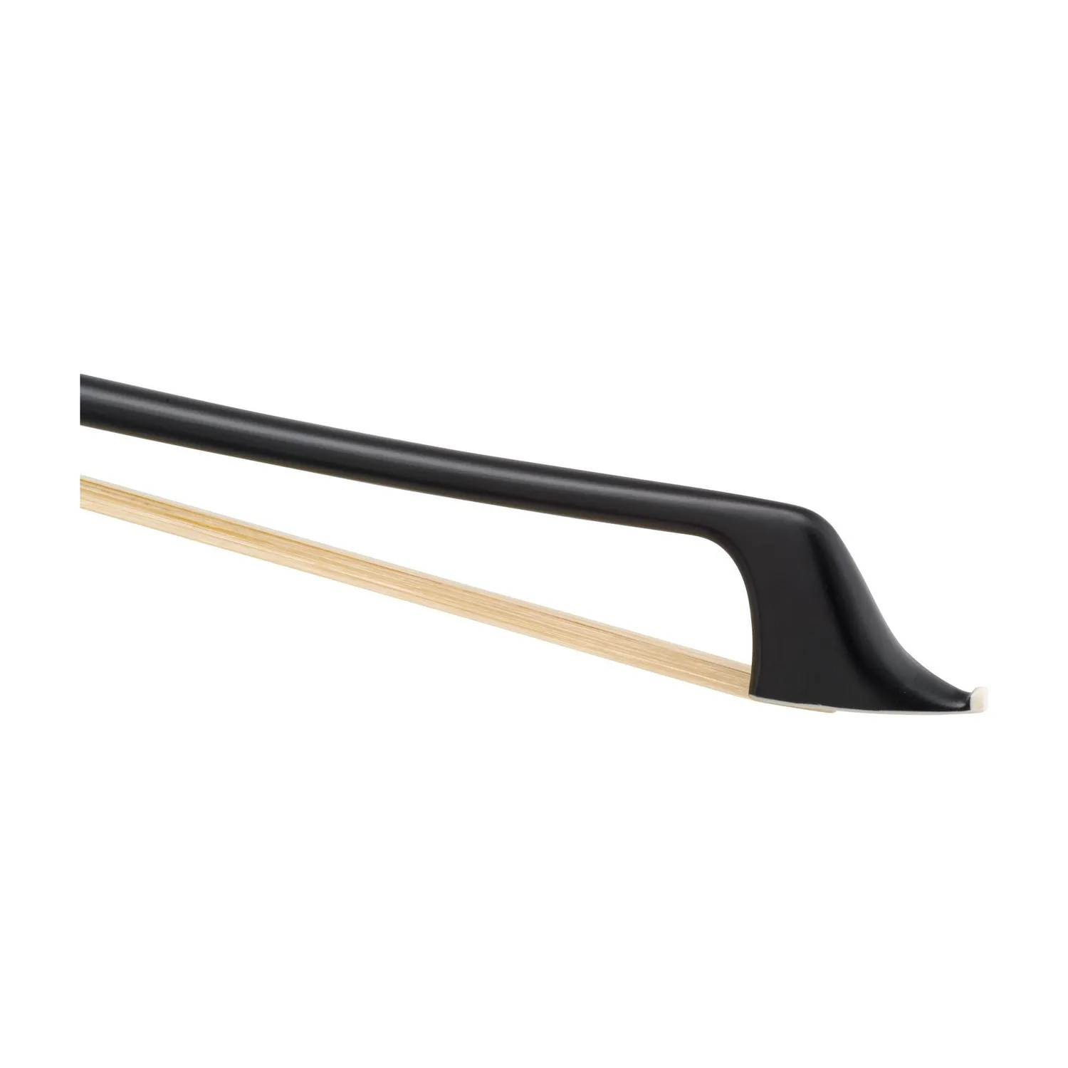 Presto Carbon Cellobogen 4/4 Schüler