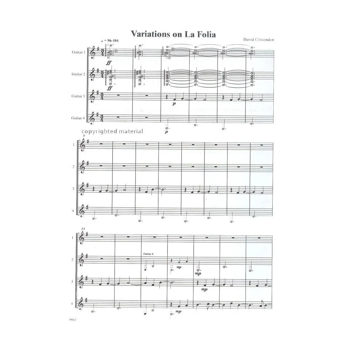 Shar Music Solos for Young Cellists Noten Cello Vol 8