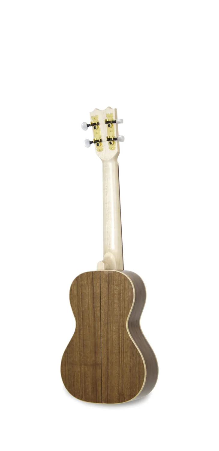 APC C OVA Cavaquinho Ovangkol massiv