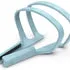 ABC Arm Bow Corrector Bogenführung 1/16-1/4 blau