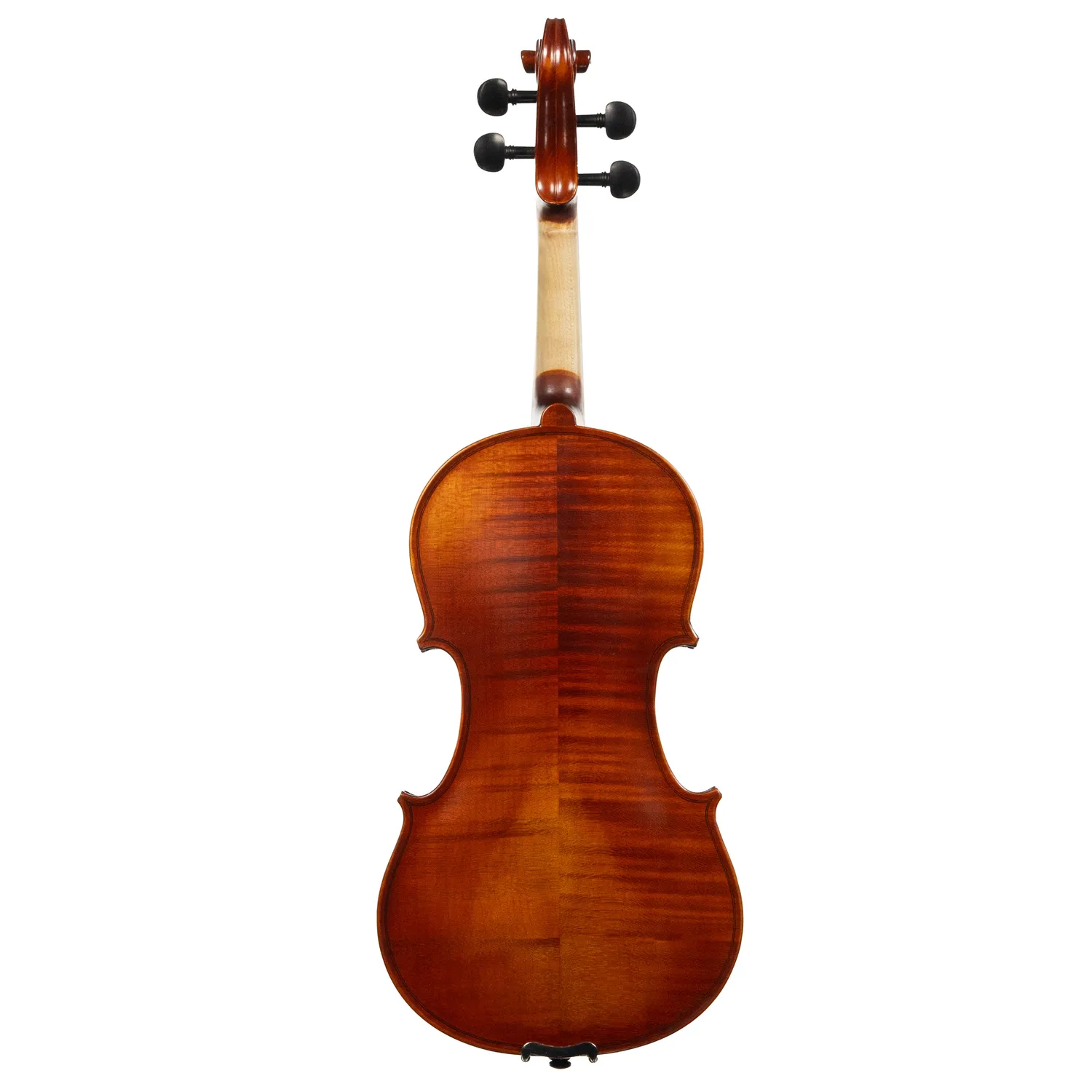 Shar Music Franz Hoffmann Prelude Violine Set 4/4 Komplett Ebenholz