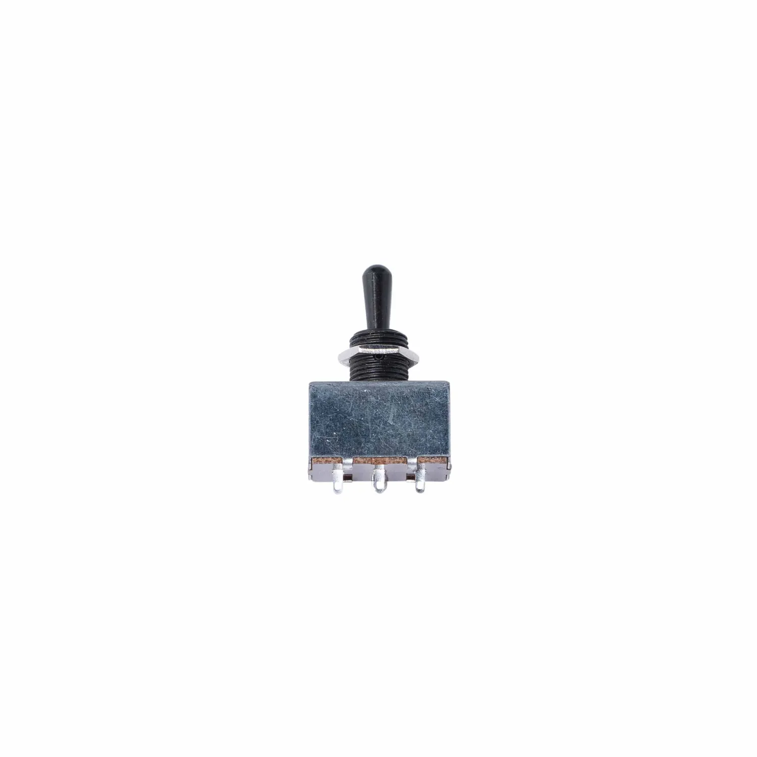 Sterling Majesty Toggle Switch Kippschalter schwarz Ersatz