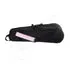 SenCase Kastenüberzug Violine 4/4 Diamond Pink