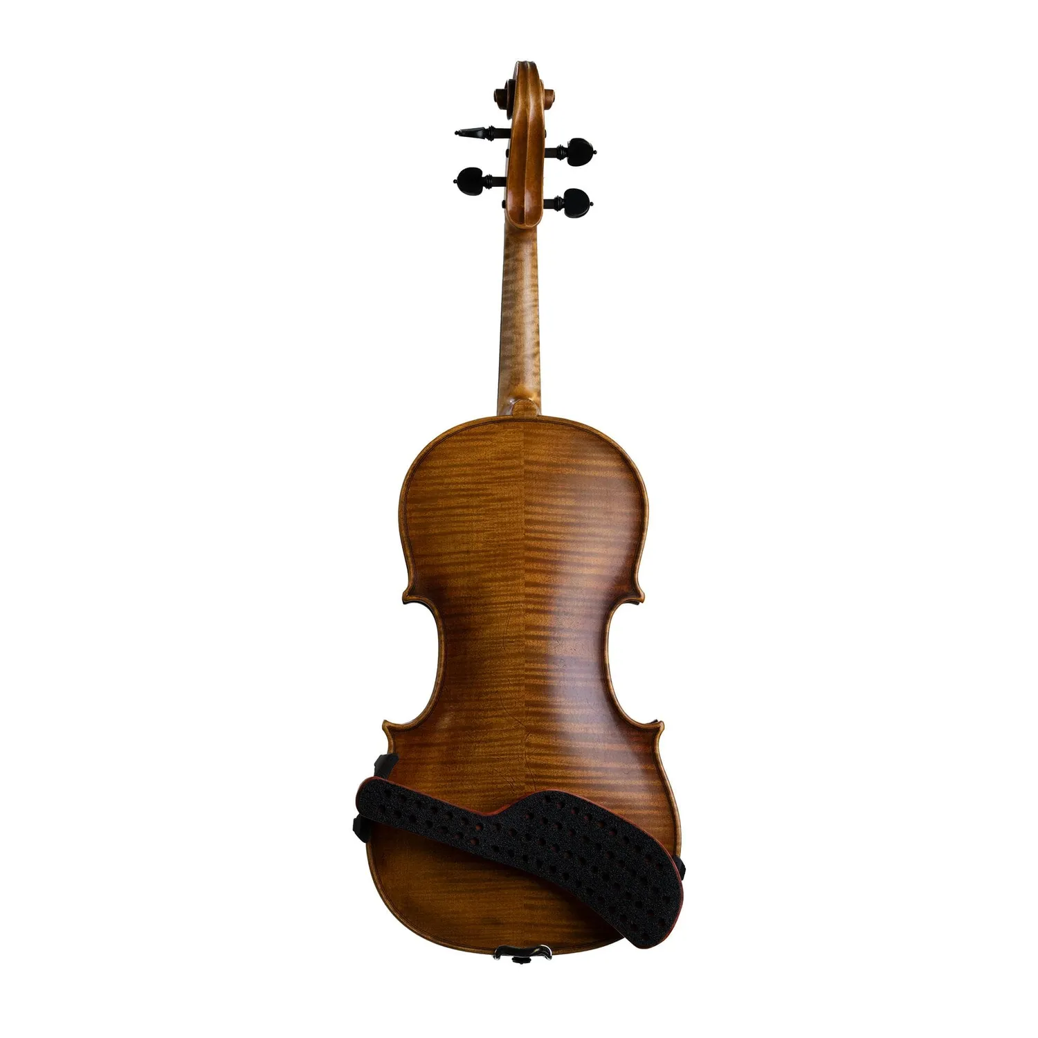 Performa Padauk Viola Schulterstütze Standard Holz