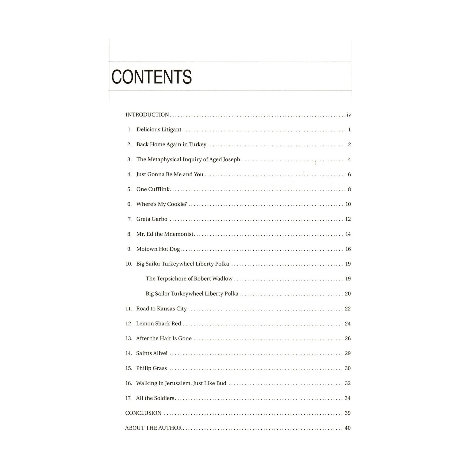 Shar Music Fiddle Tunes on Jazz Changes Violin Noten mit Audio