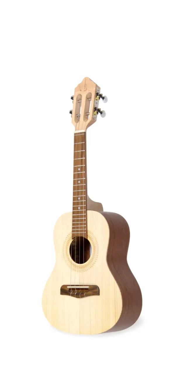 APC BRO100 Irish Bouzouki Fichte Sapelli