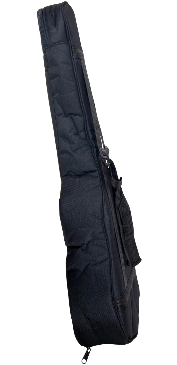 APC SUKGBAR Guitarlele-Tasche Gigbag