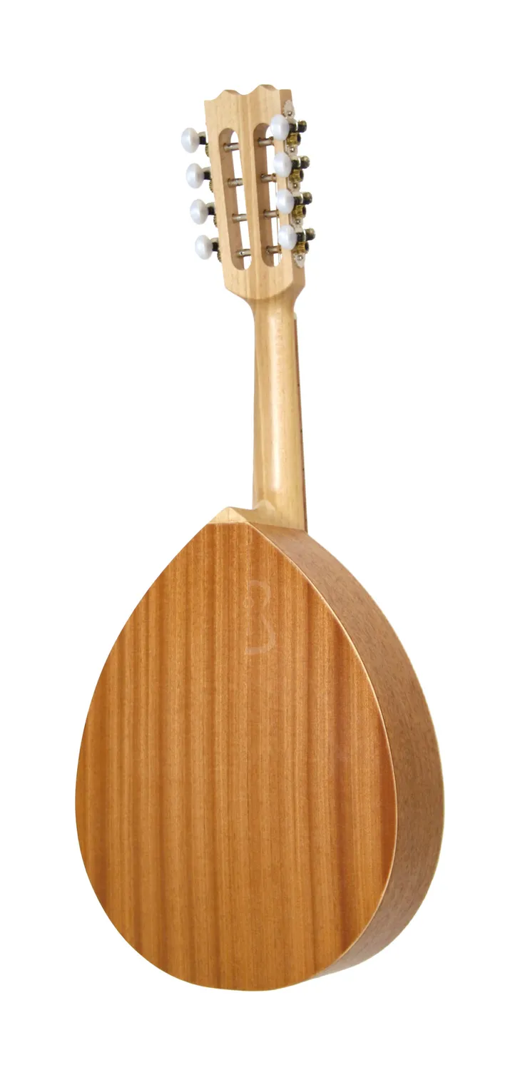 APC MDL33 305 Mandoline Fichte massiv