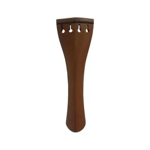 Hill Saitenhalter Bratsche 4/4 Buchsbaum 13 cm
