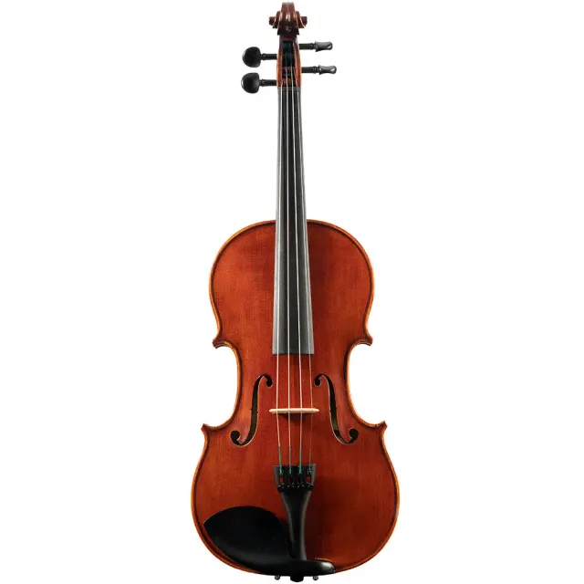 Carlo Lamberti Sonata Violine 4/4 massiv für Fortgeschrittene