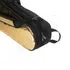 SenCase Viola Cover Shine Gold Bratschenkofferhülle