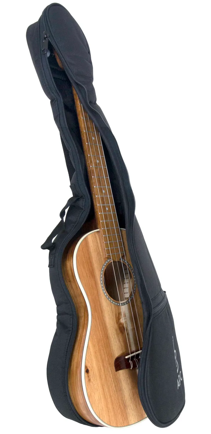 APC SUKBA Gigbag Bariton-Ukulele Schutz