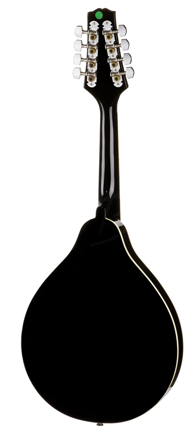 Harley Benton MA-50E VS Mandoline Vintage Sunburst