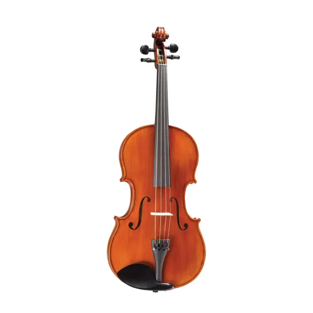 Franz Hoffmann Etude Bratsche gebraucht 16,5 Zoll
