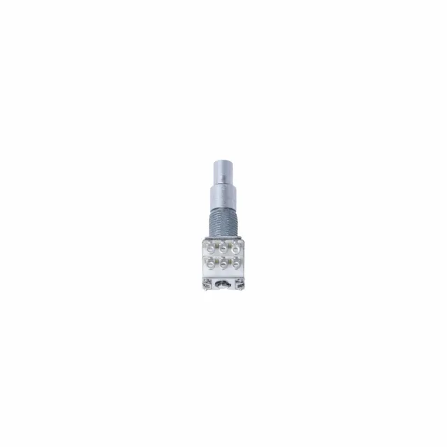 Sterling Dines Potentiometer Ersatzteil Original