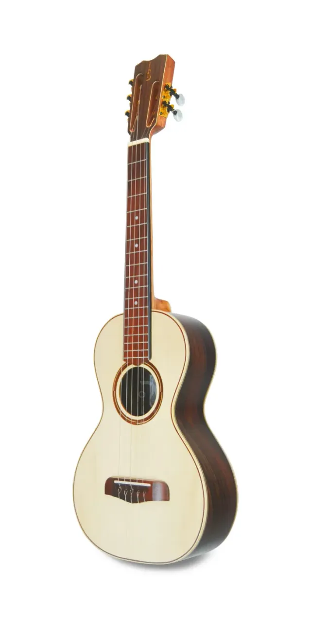 APC Luthier RAJ Rajão Fichte massiv