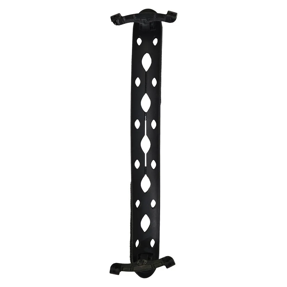 Pirastro KorfkerRest Luna Viola Schulterstütze 222-258mm