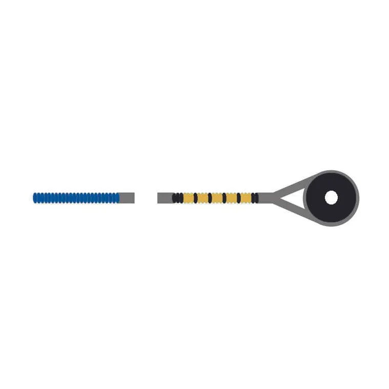 Shar Music Magnacore Arioso Cellosaite C-Saite mittel
