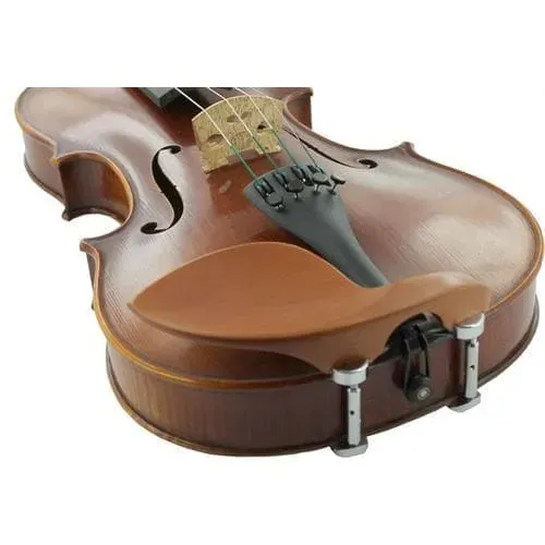 Shar Music Guarneri Kinnhalter Violine Buchsbaum Hill