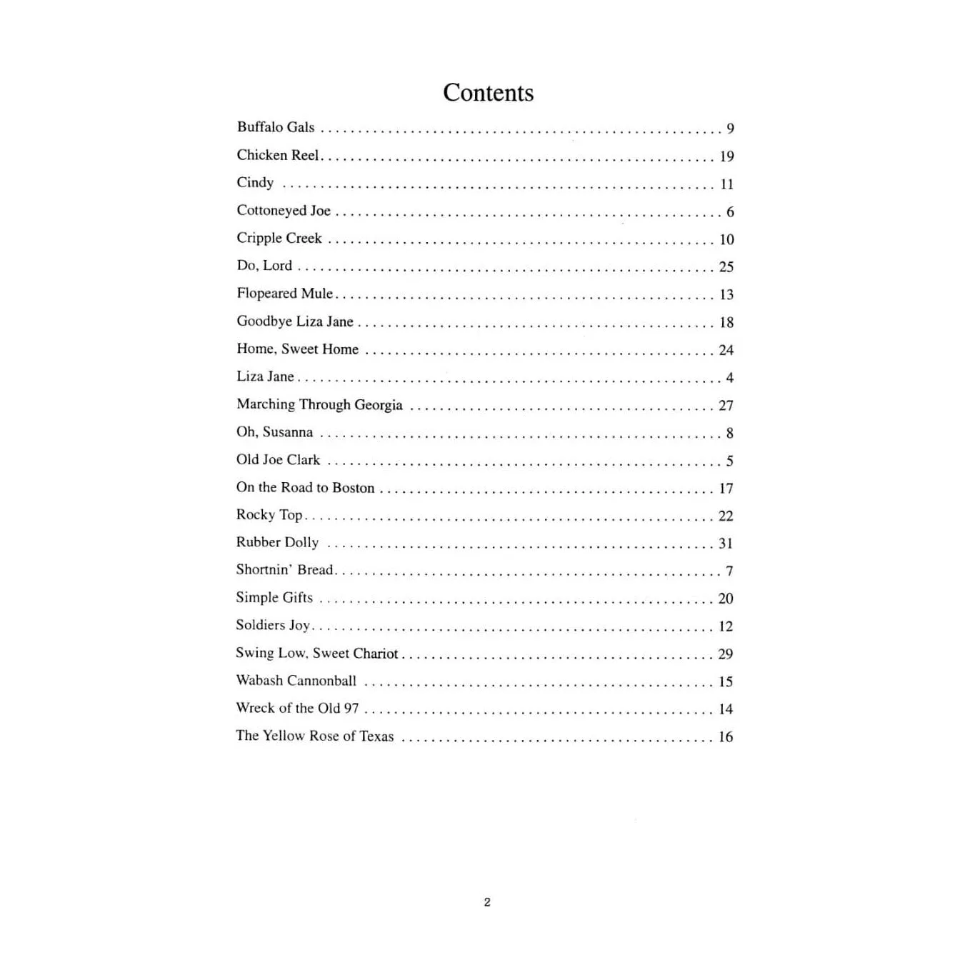 Shar Music Duncan Easiest Fiddling Book Violinnoten Audio