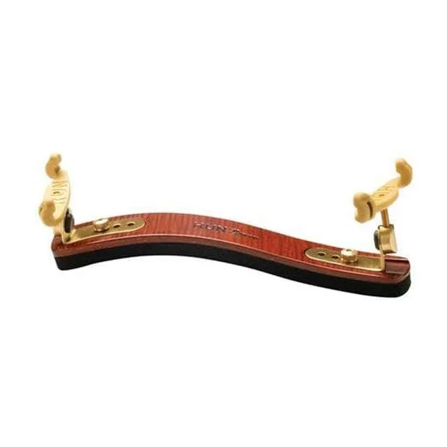 Kun Bravo Schulterstütze Violine 4/4 Ahorn