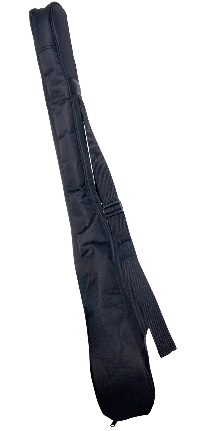 APC Gigbag für Irische Bouzouki SIRBZK A Tasche
