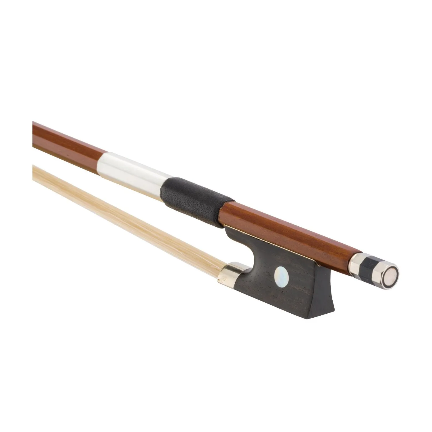 Shar Music SharWay Premium Violine 4/4 Set