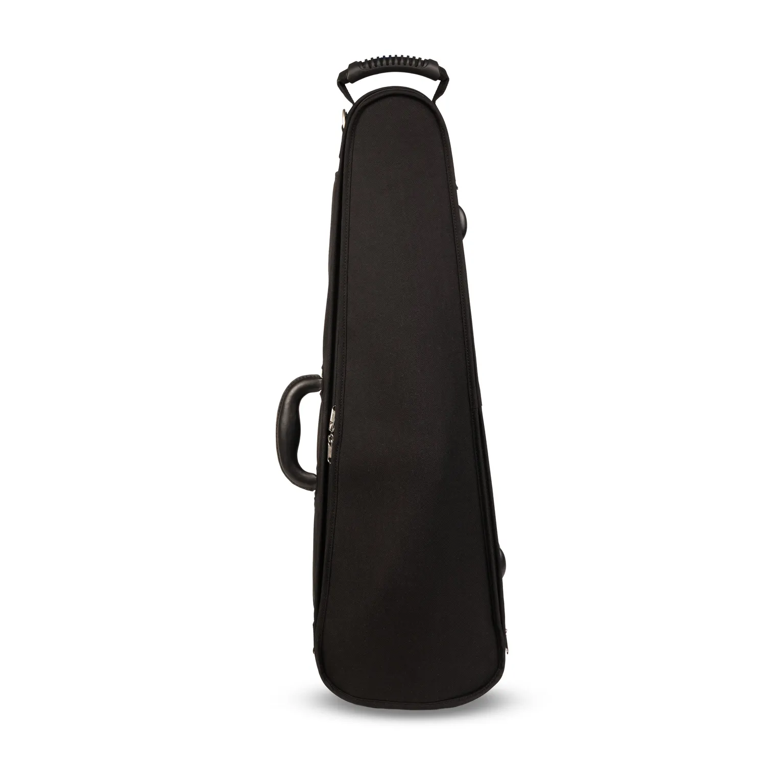 American Case Continental Dart Signature Geigenkasten Champagner