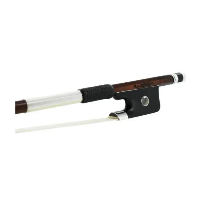 Shar Music Meinel One Star Cellobogen 4/4 Pernambuk
