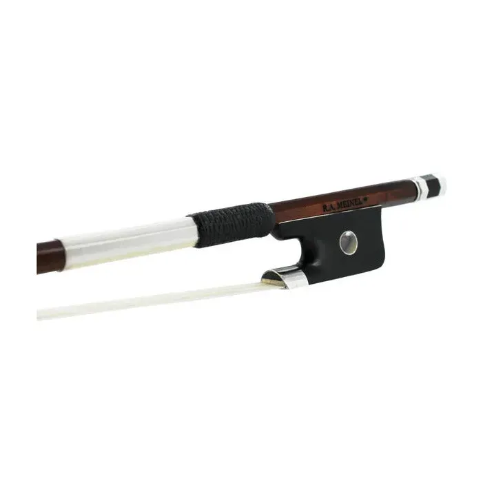 Shar Music Meinel One Star Cellobogen 4/4 Pernambuk