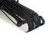 SenCase Violine Kasten Cover 4/4 Shine Black