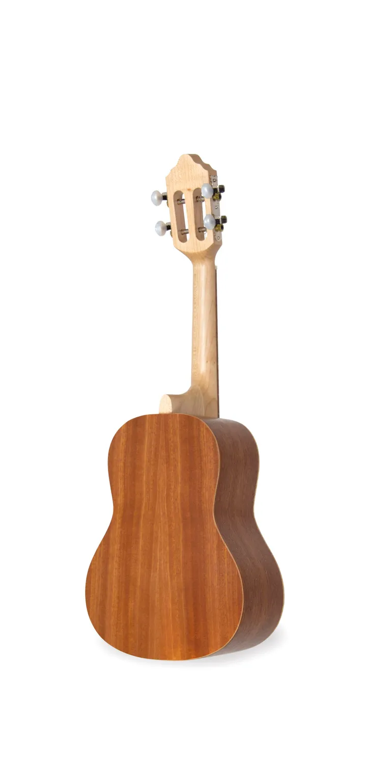 APC BRO100 Irish Bouzouki Fichte Sapelli