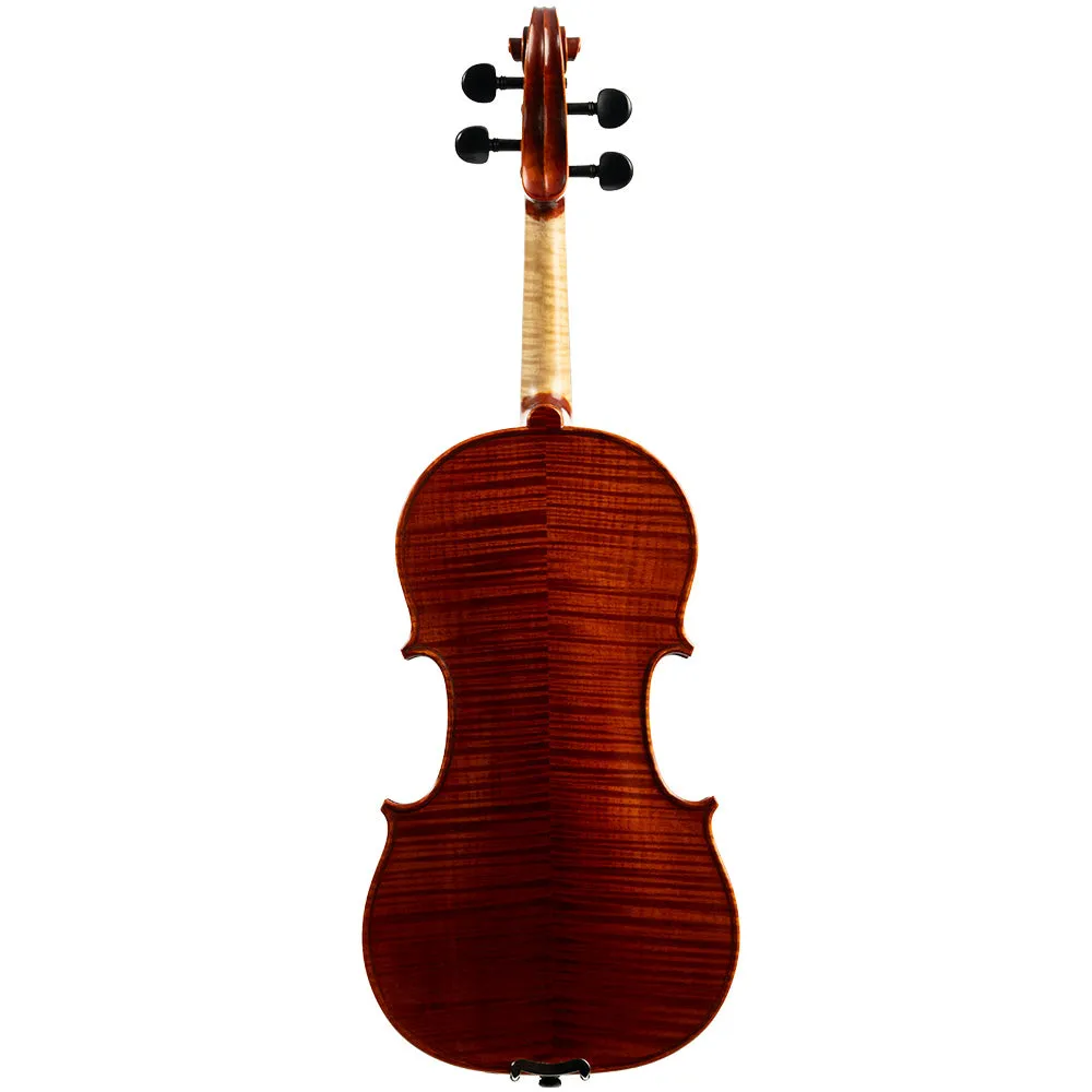 Shar Music Carlo Lamberti Sonata Geige 1/8 Set Anfänger