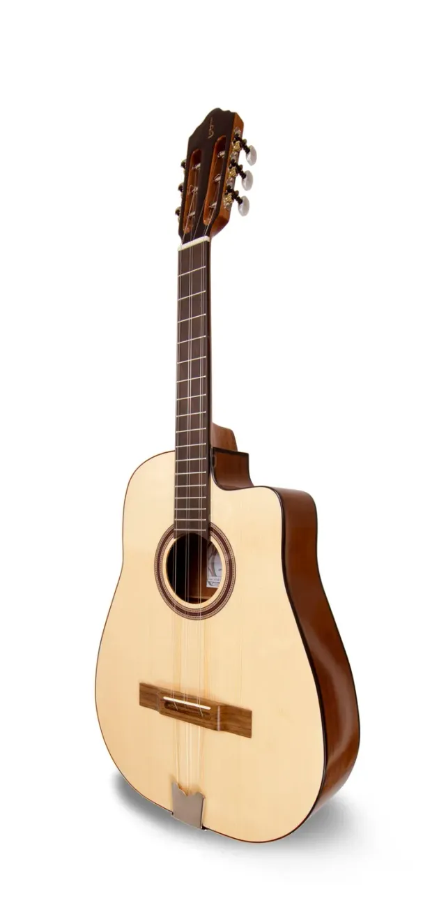 APC 3CUB 100 S CW Tres Cubano Sapelli