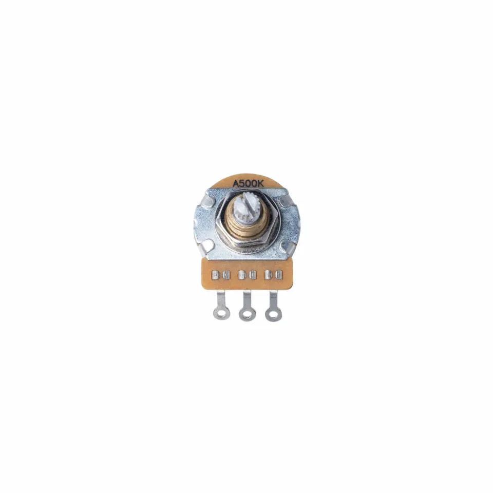 Sterling JP60 JP70 Mariposa Potentiometer Poti Ersatzteil