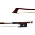 JonPaul Corona Cellobogen 4/4 Carbon fest