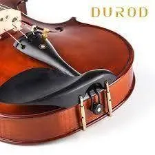 Durod Violine Endknopf Ersatzteil Kunststoff