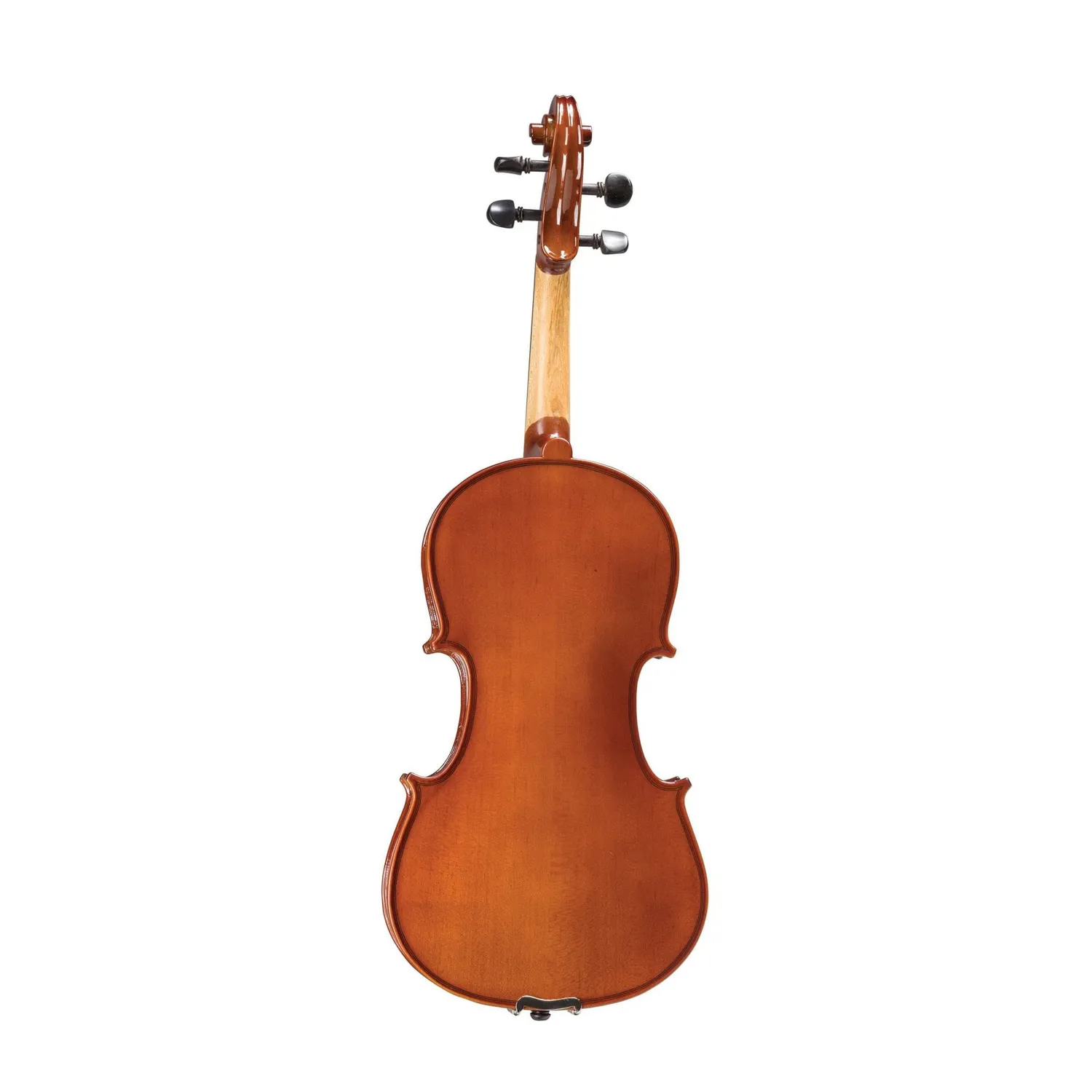 Shar Music SharWay Standard Violine 4/4 Set Bogen