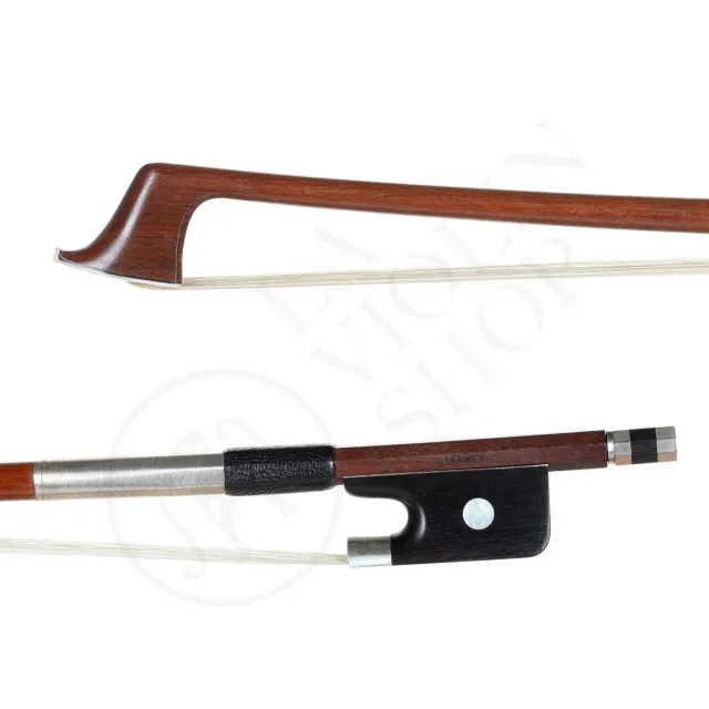 Kramer Cellobogen 4/4 Pernambuk Nickel gebraucht