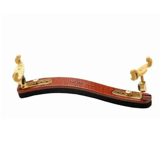 Kun Bravo Schulterstütze Violine 4/4 Ahorn