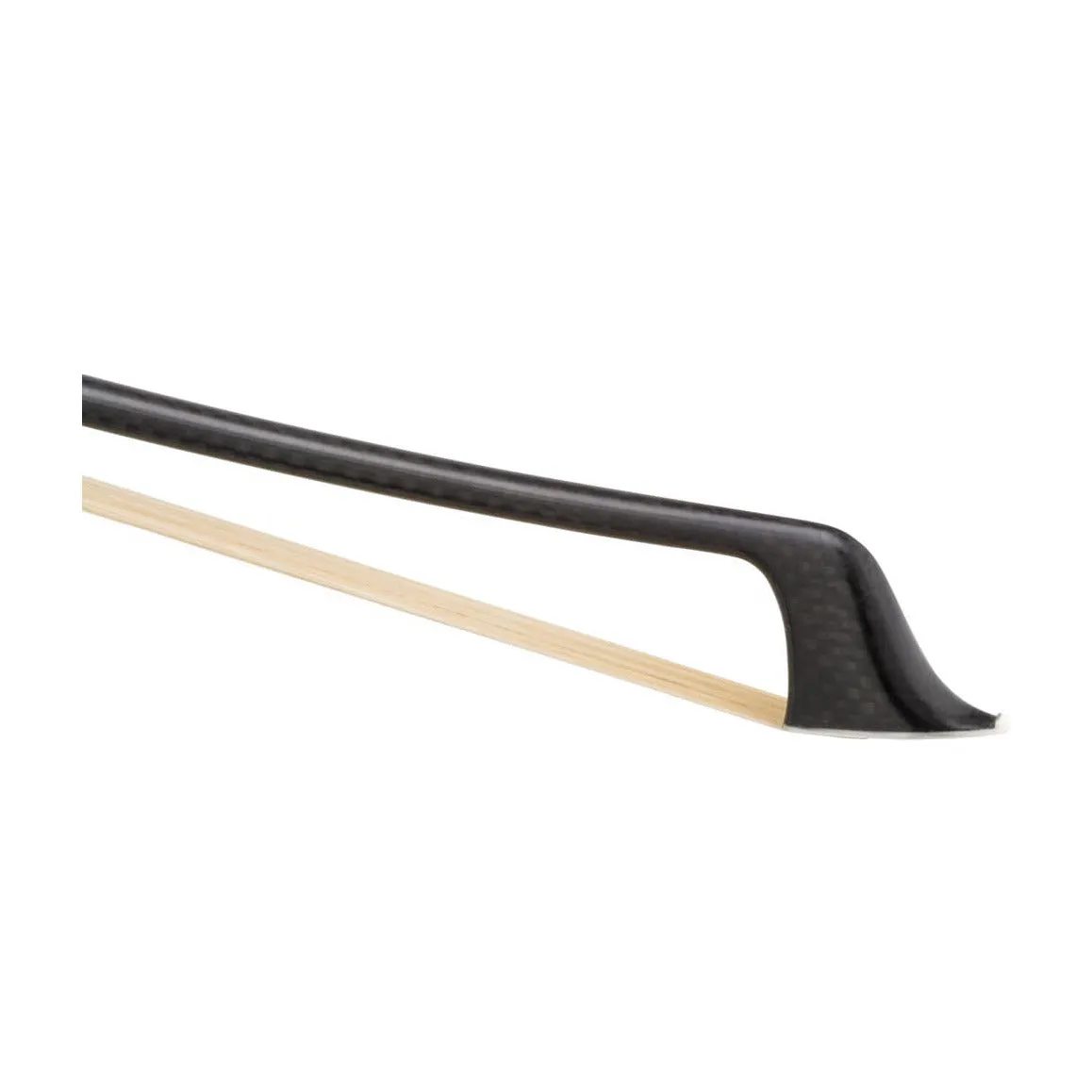 Shar Music Presto Ovation Cellobogen Carbon