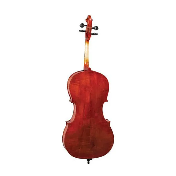 Franz Hoffmann Amadeus Laminat Cello 4/4 gebraucht