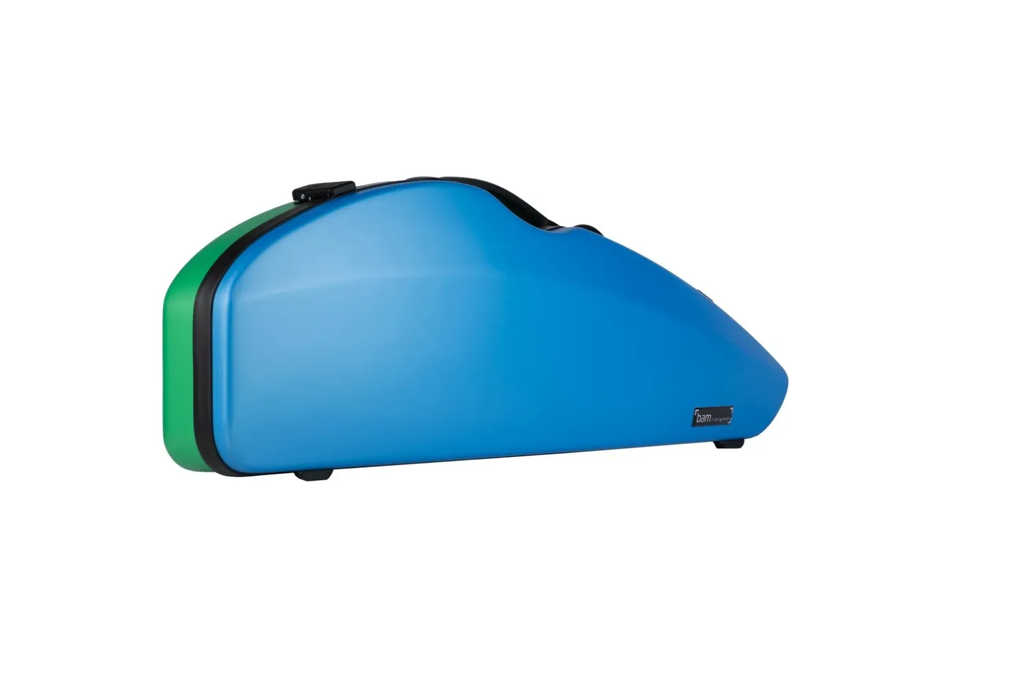 BAM BonBon HighTech Violinkoffer Fractional Leicht