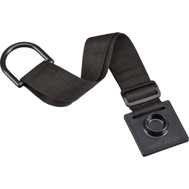 Xeros Endpin Stop Stachelhalter Cello
