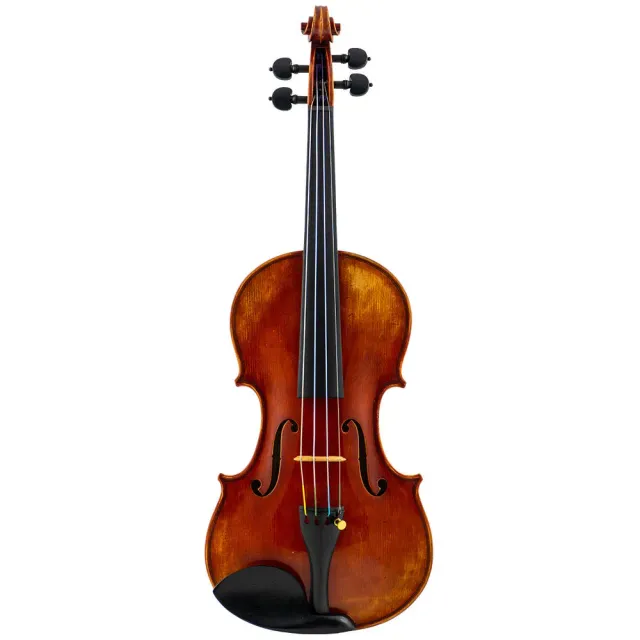 Shar Music Carlo Lamberti Symphony Geige 4/4 gebraucht