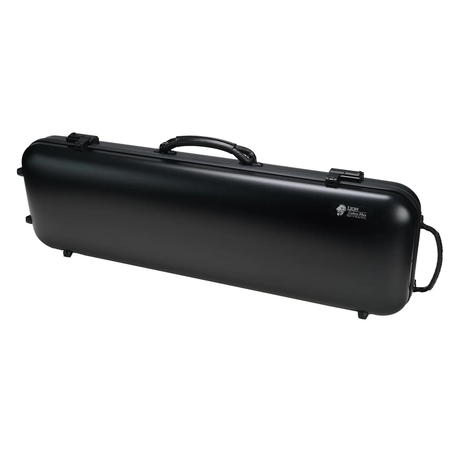 Shar Lion 1800 Violinkoffer Carbon 4/4 leicht