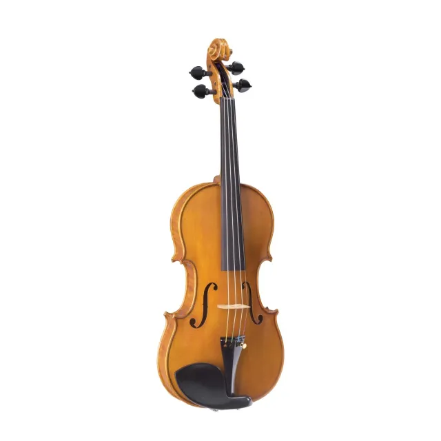Carlo Lamberti Classic Violine 4/4 Fichte Ahorn