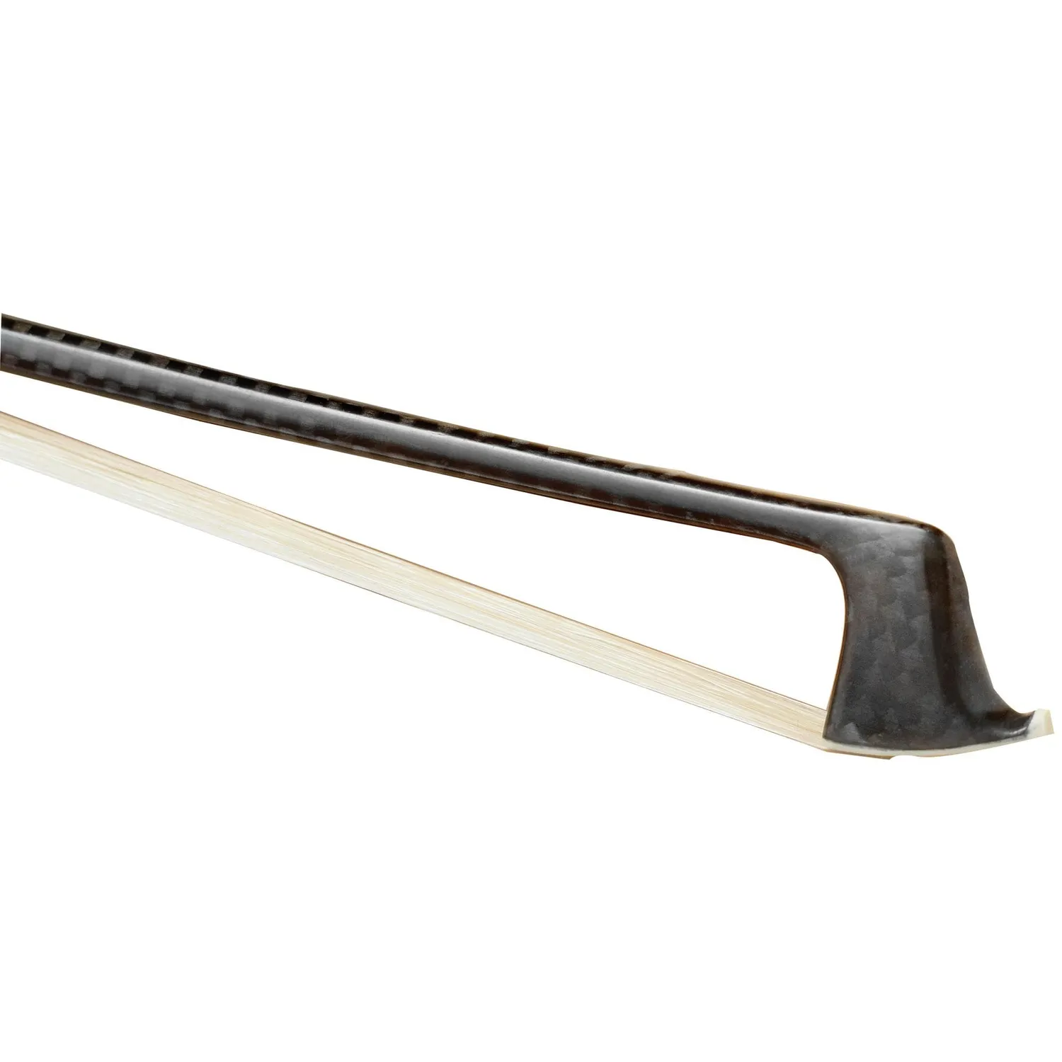 Shar Music Presto Encore Violinenbogen Carbon 4/4
