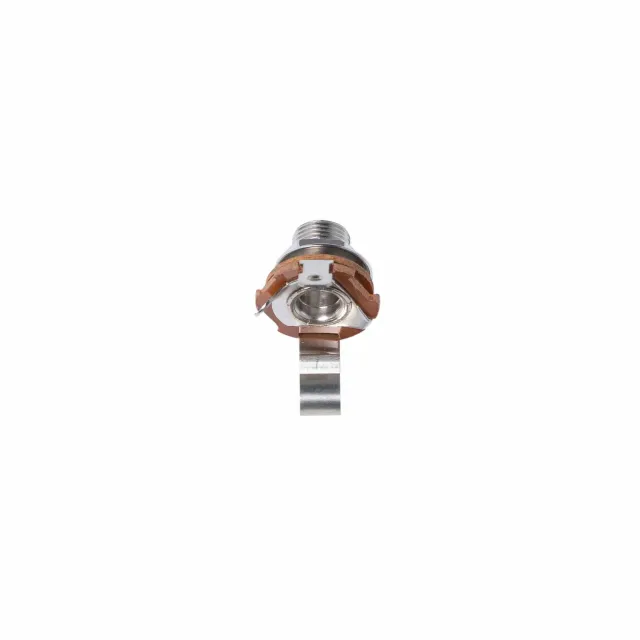 Sterling Jack for All Klinkenbuchse passiv Gitarre Bass
